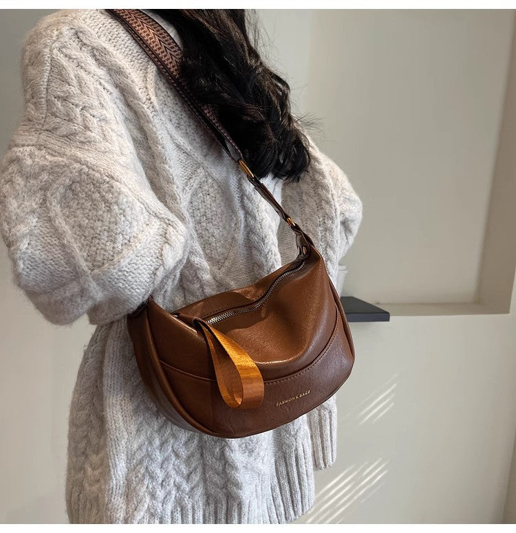 14914 Women's leisure bag