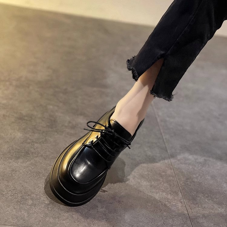 14902 Women's casual shoes