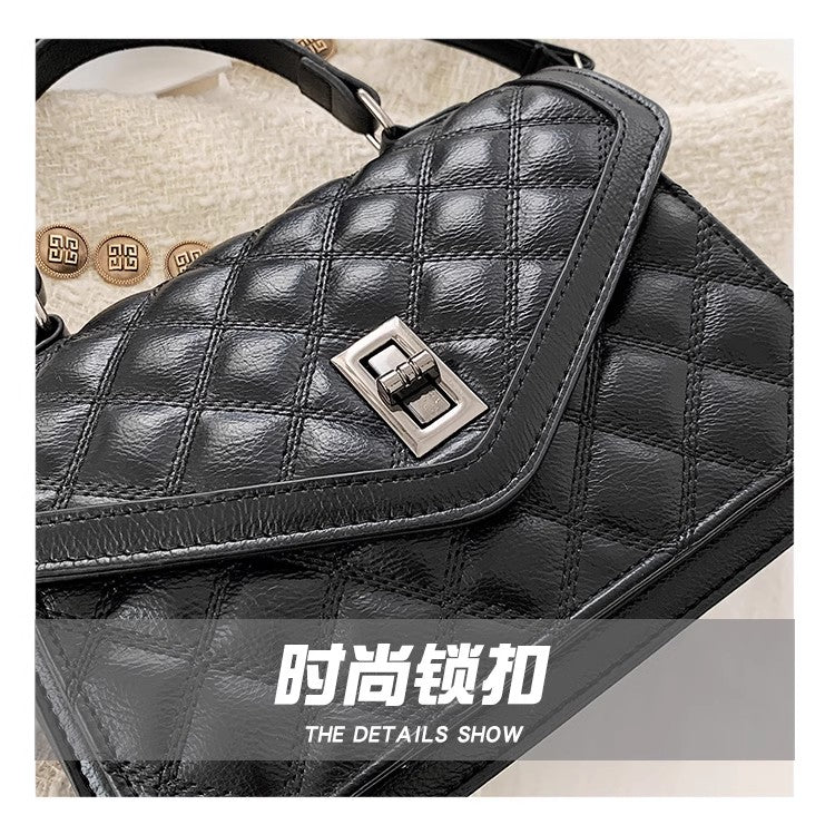 15198 Women's leisure bag