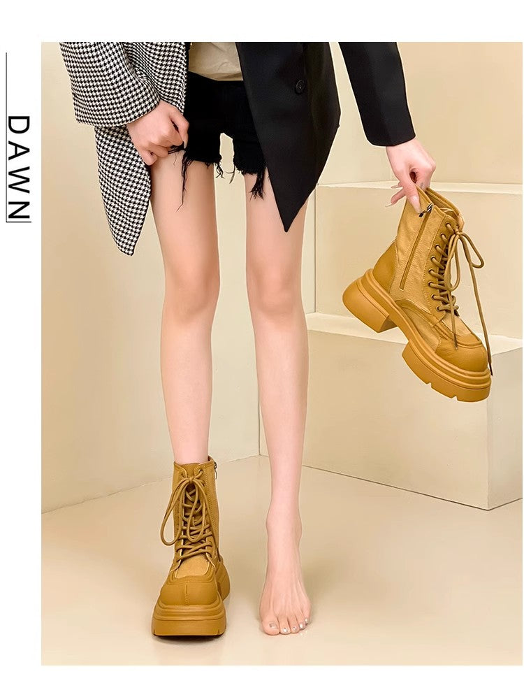 14917 Women's casual shoes