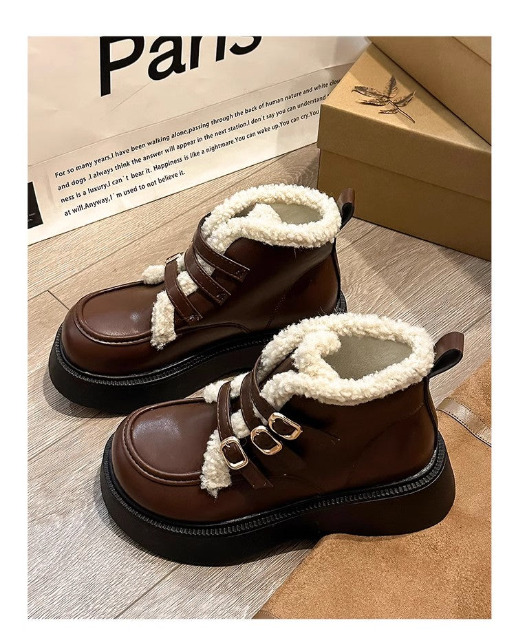 15112 Women's casual shoes