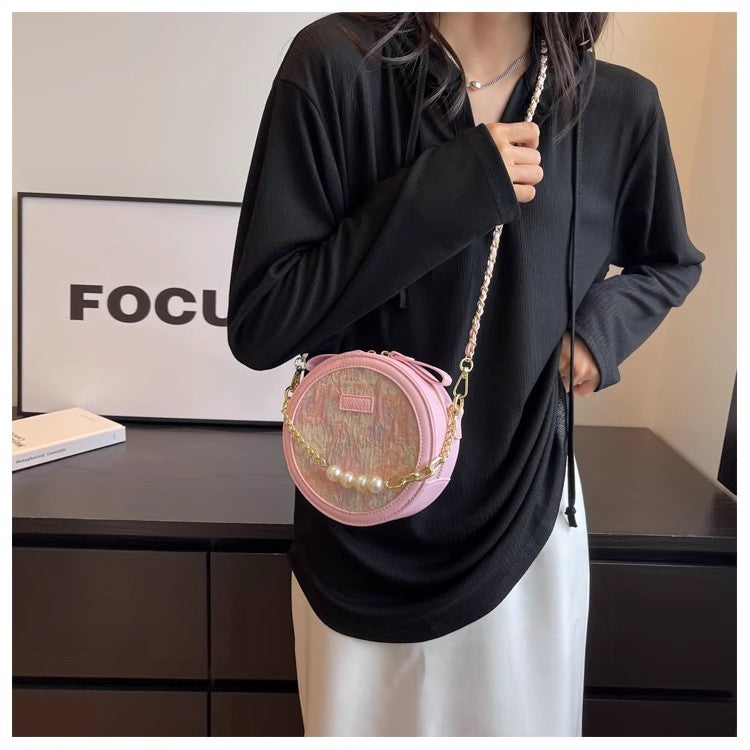 15034 Women's leisure bag