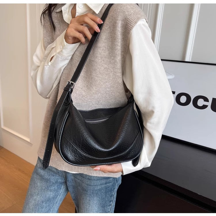 14924 Women's leisure bag