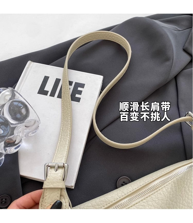 14924 Women's leisure bag