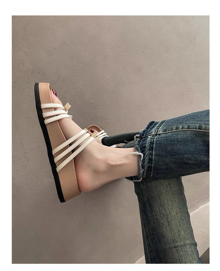14994 Women's casual shoes