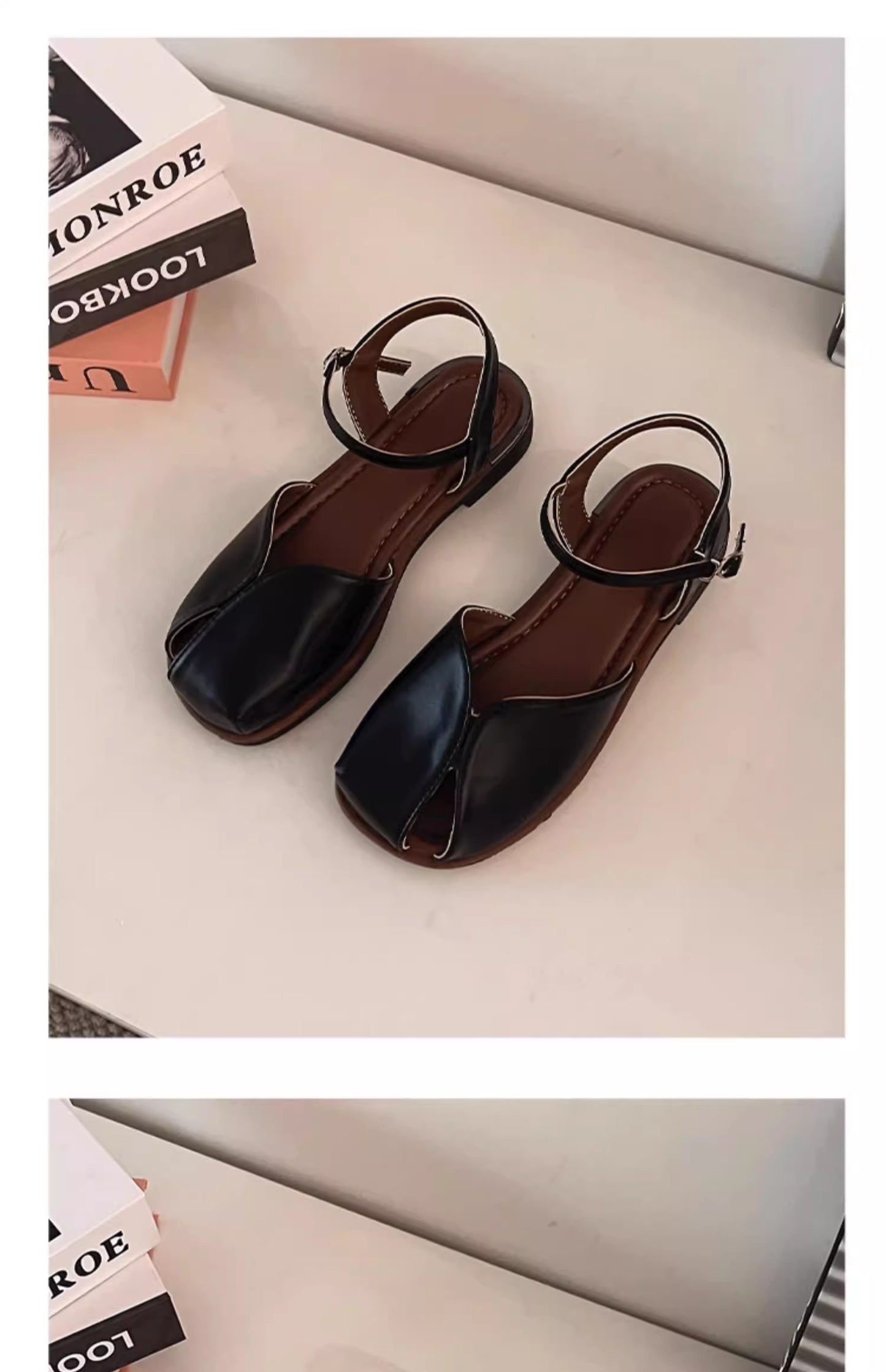 15089 Women's casual shoes