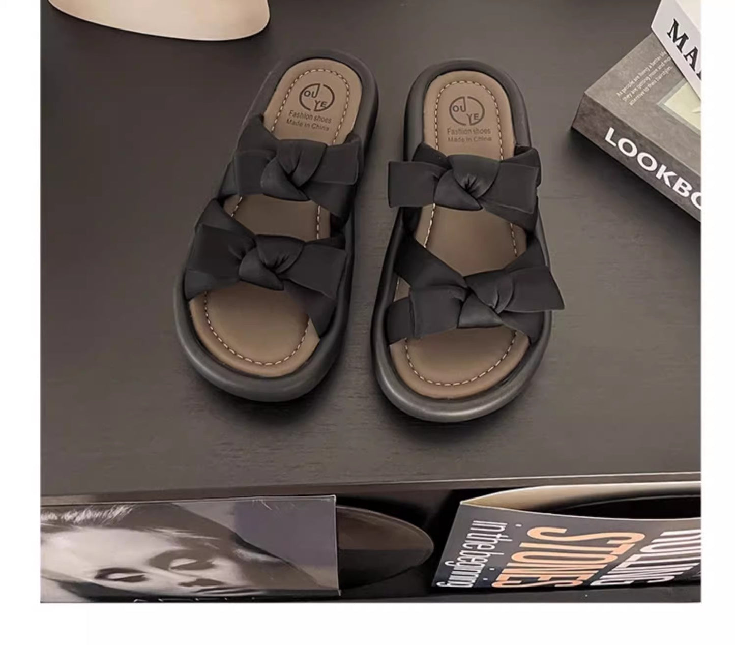 15226 Women's casual shoes