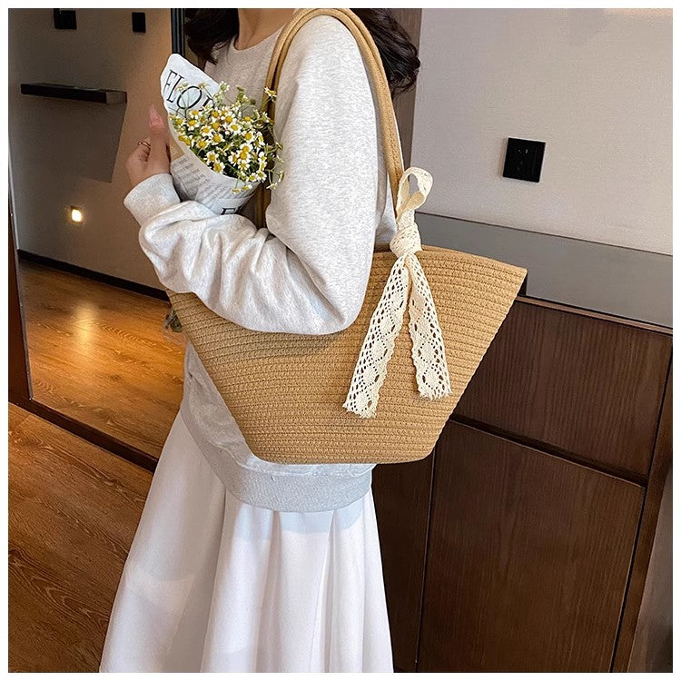 15096 Women's leisure bag