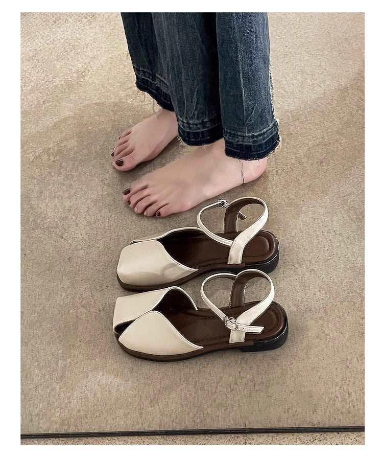 15089 Women's casual shoes