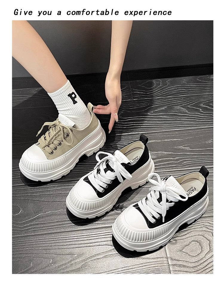 15244 Women's casual shoes