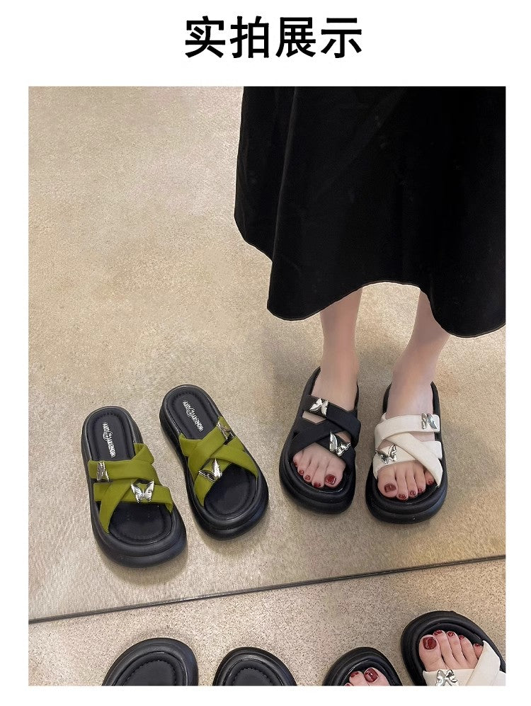 11323 Women's casual shoes