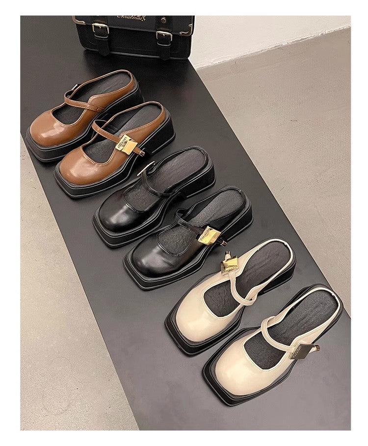 15148 Women's casual shoes