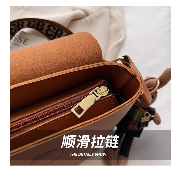 15199 Women's leisure bag