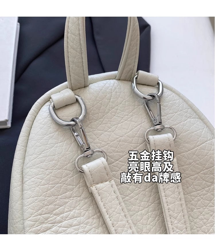 14823 Women's leisure bag