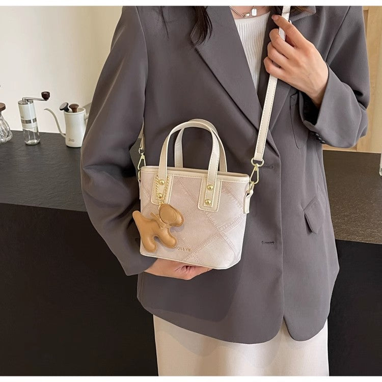 15092 Women's leisure bag