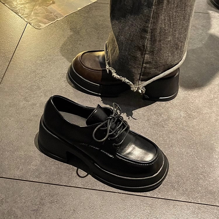 14902 Women's casual shoes