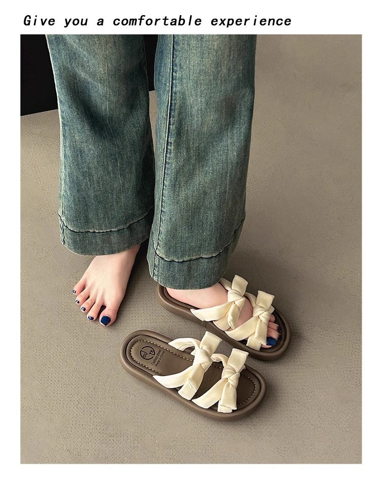15226 Women's casual shoes