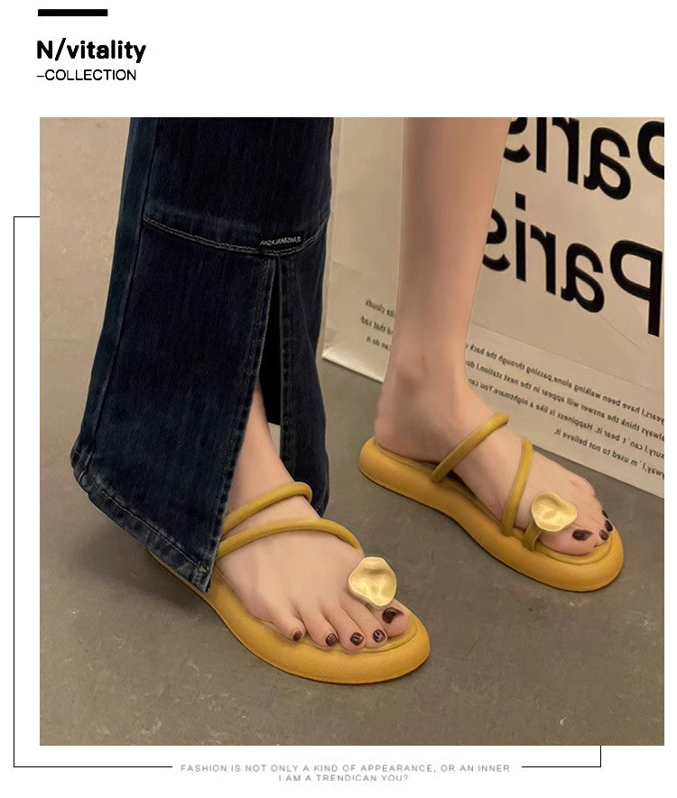 14781 Women's casual shoes
