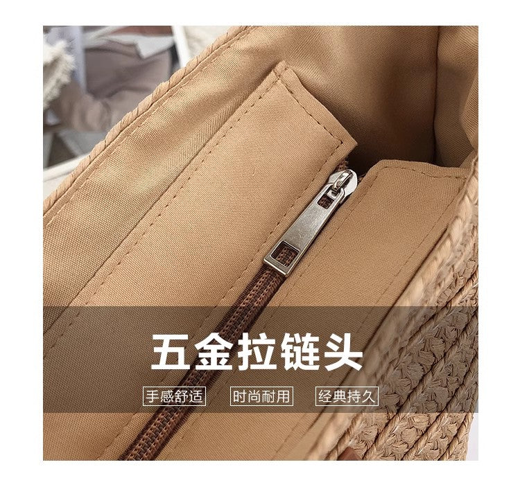 15073 Women's leisure bag