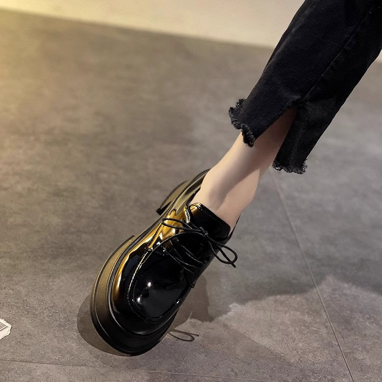 14902 Women's casual shoes