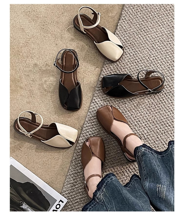 15089 Women's casual shoes