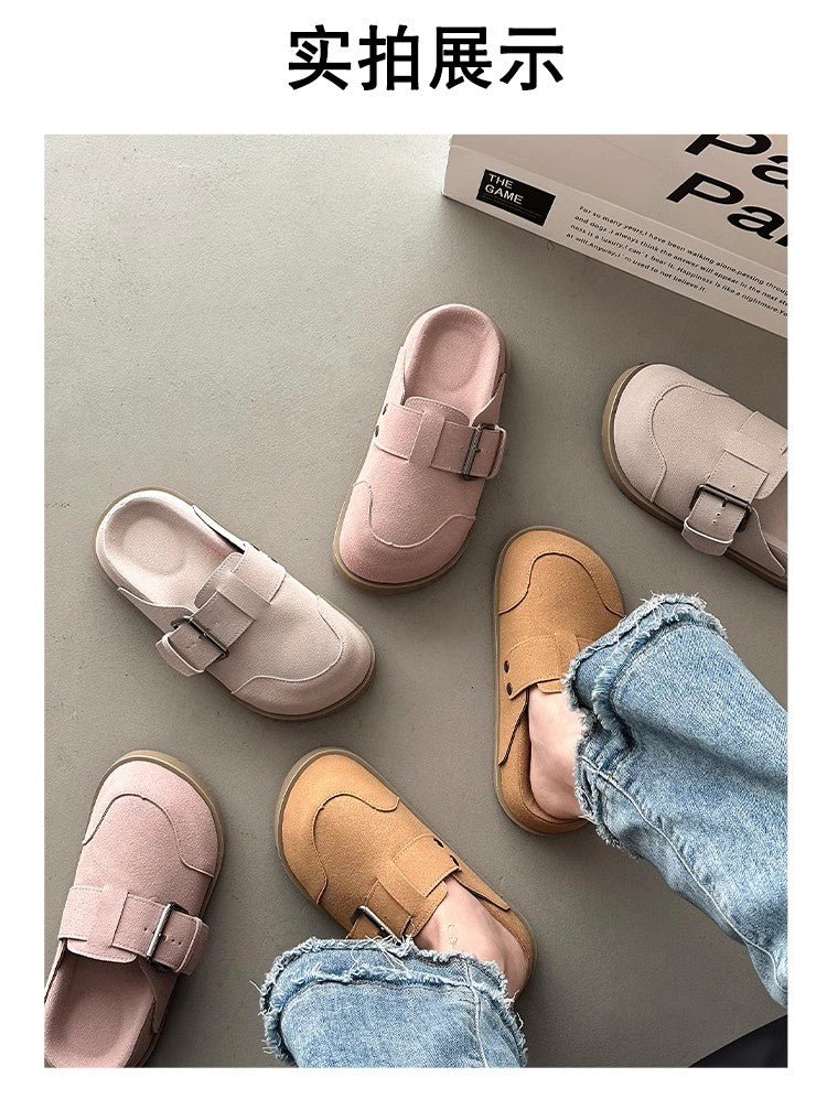 14989 Women's casual shoes