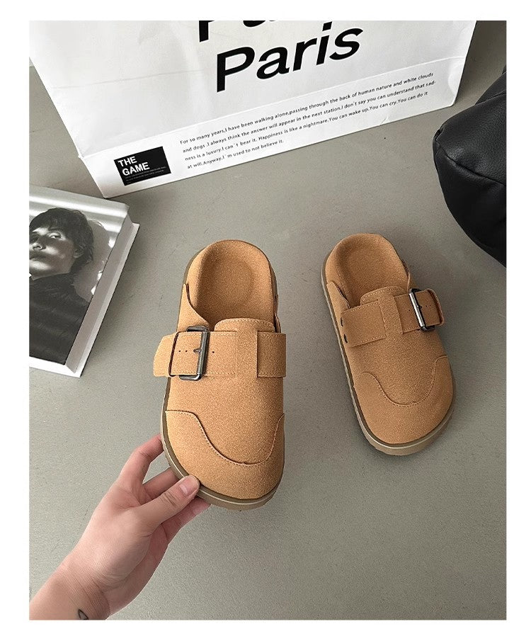 14989 Women's casual shoes