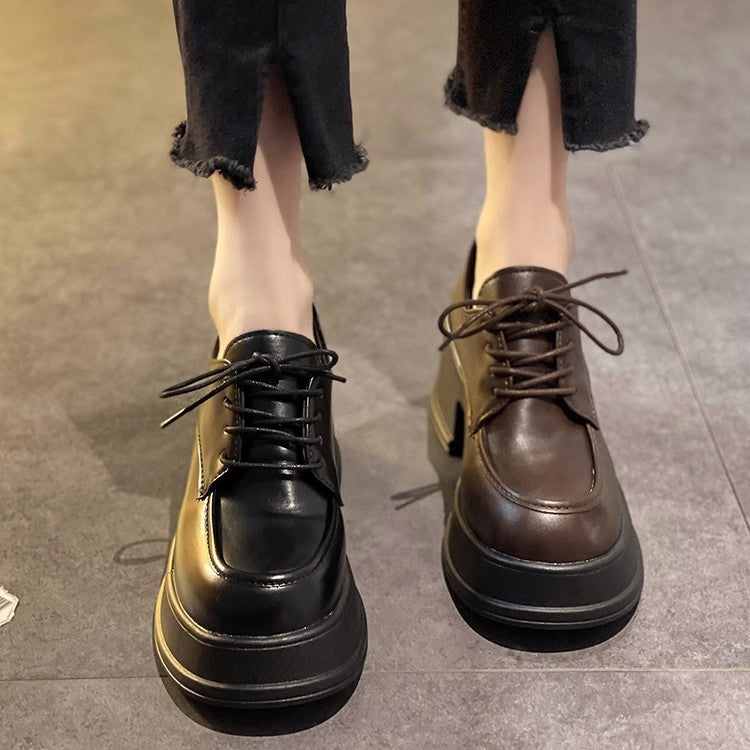 14902 Women's casual shoes