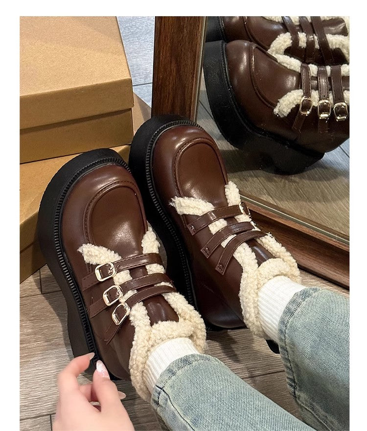15112 Women's casual shoes