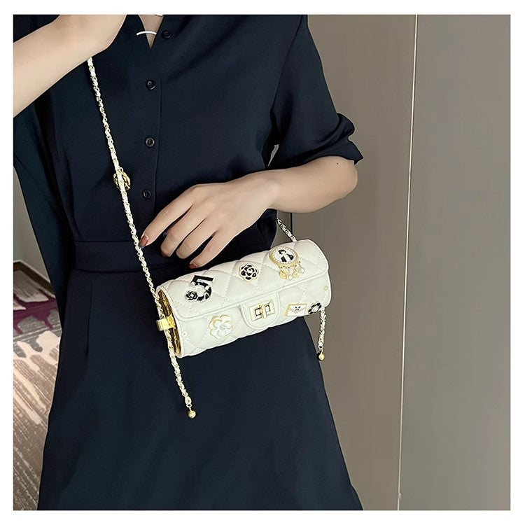 14729 Women's leisure bag