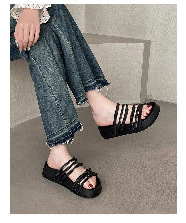 14994 Women's casual shoes