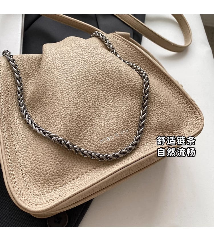 15082 Women's leisure bag