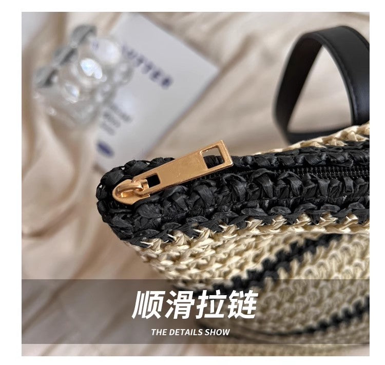 15072 Women's leisure bag