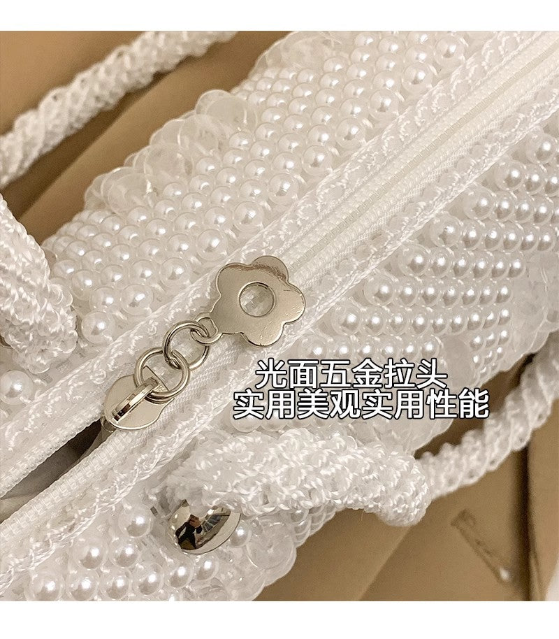 15233 Women's leisure bag