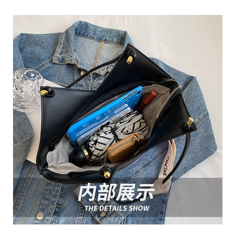 15012 Women's leisure bag