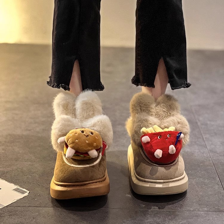 14903 Women's casual shoes