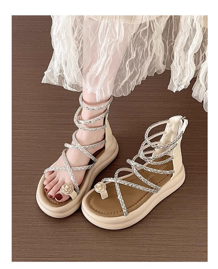 15602 Women's casual shoes