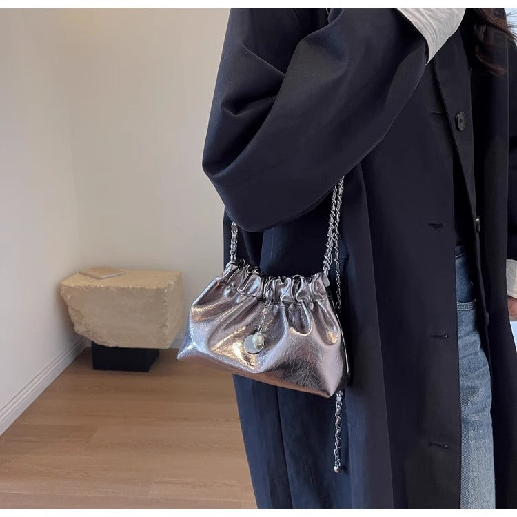 15245 Women's leisure bag