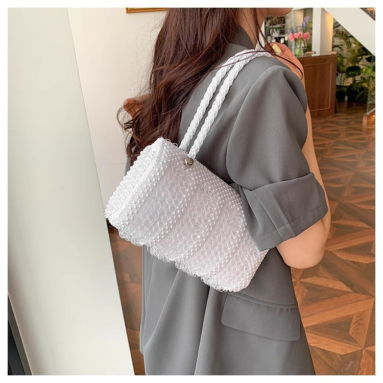 15233 Women's leisure bag