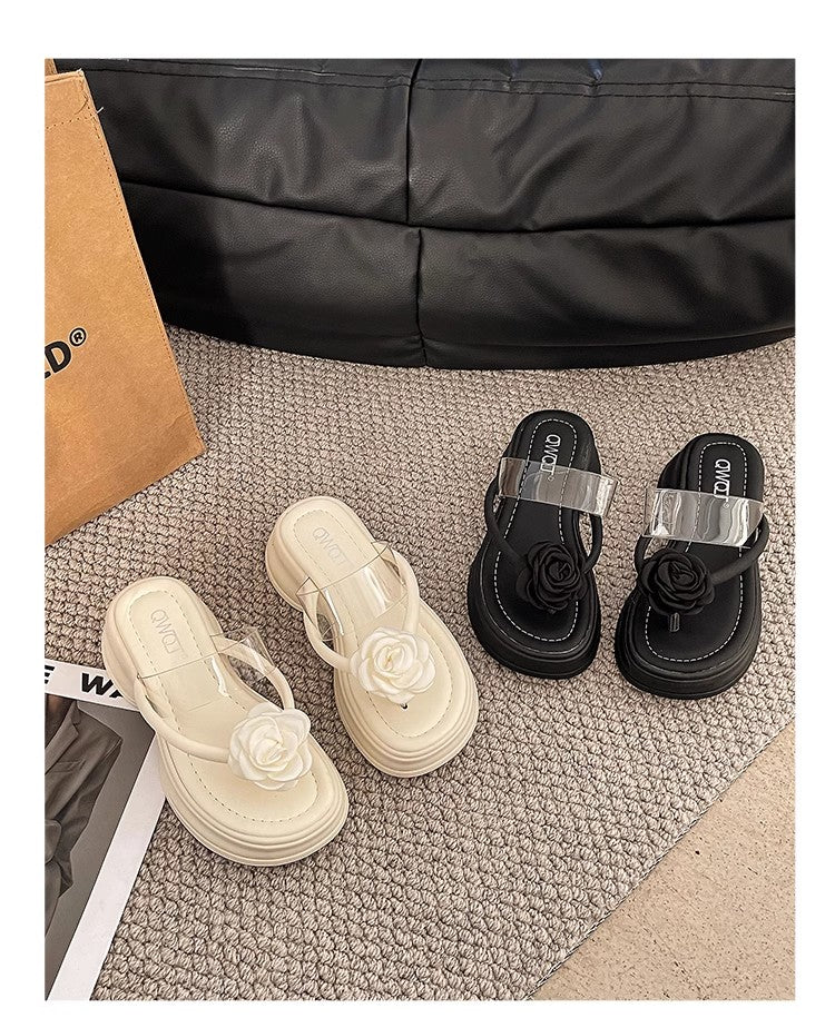 15251 Women's casual shoes