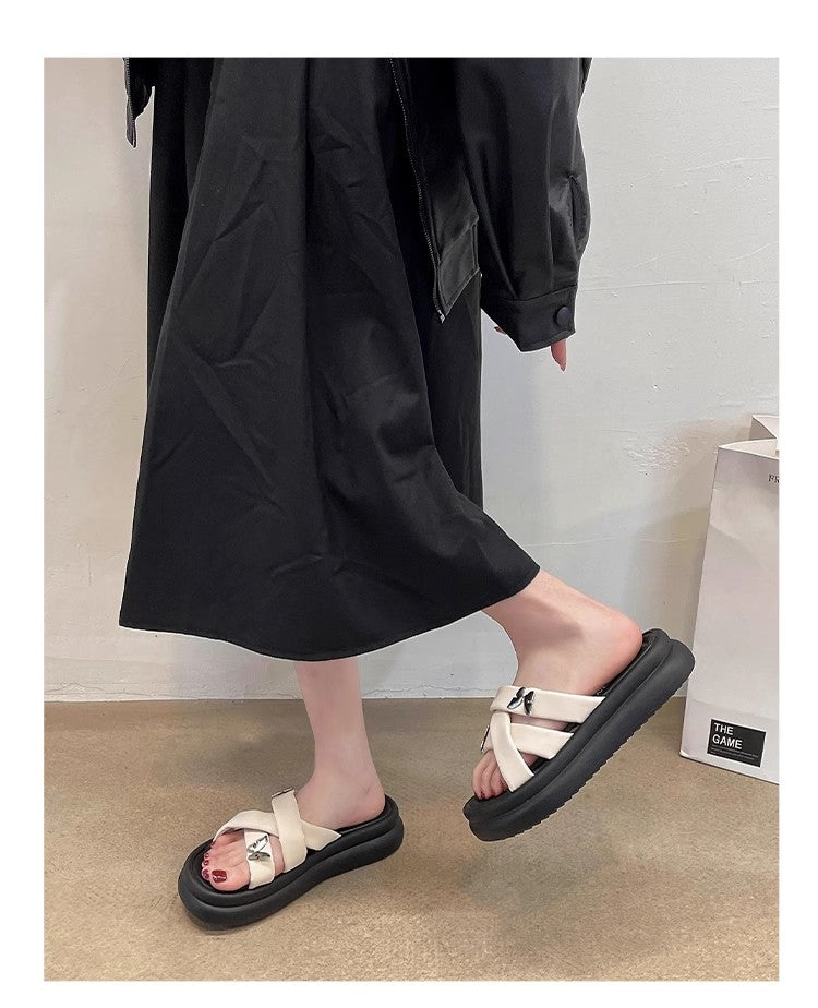 11323 Women's casual shoes