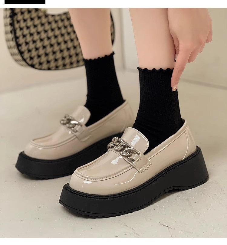 149 Women's casual shoes (11#--21#)
