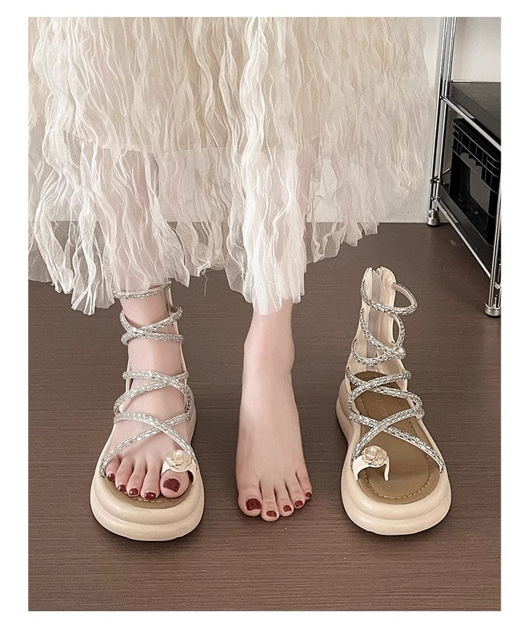 15602 Women's casual shoes
