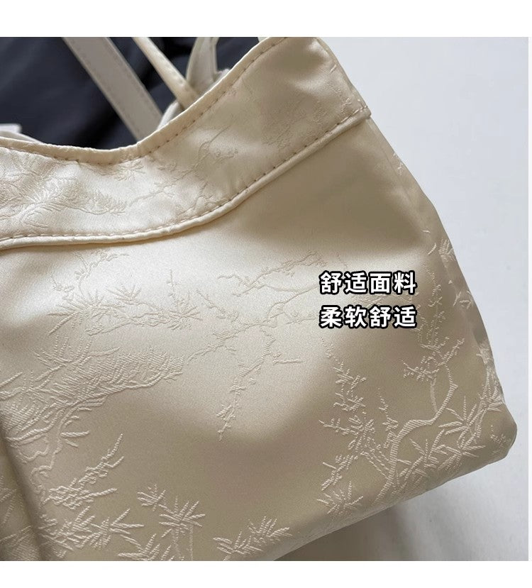 15156 Women's leisure bag