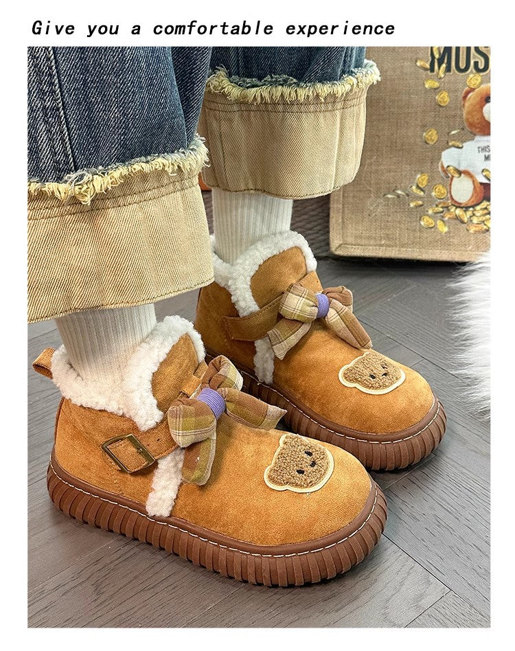 14905 Women's casual shoes