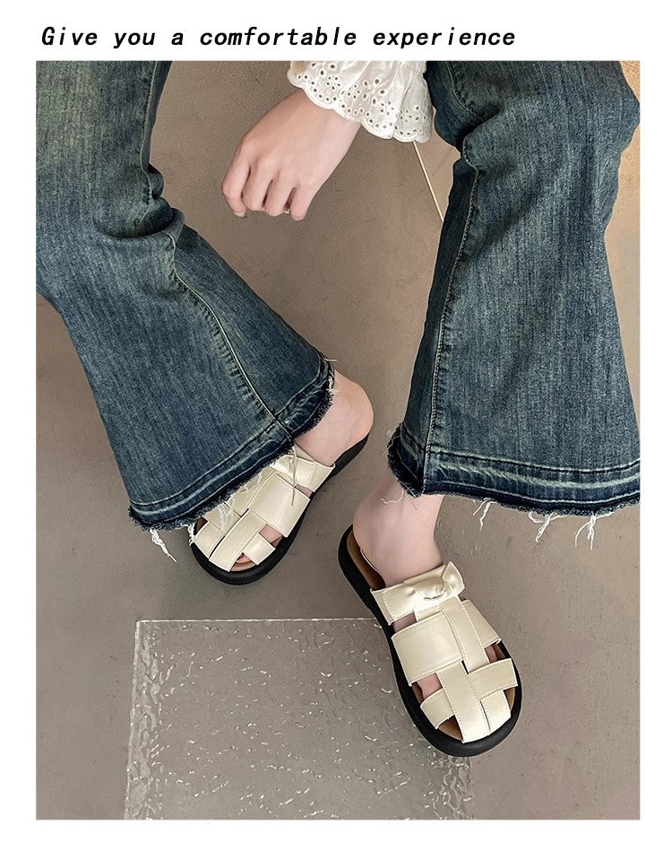 15019 Women's casual shoes