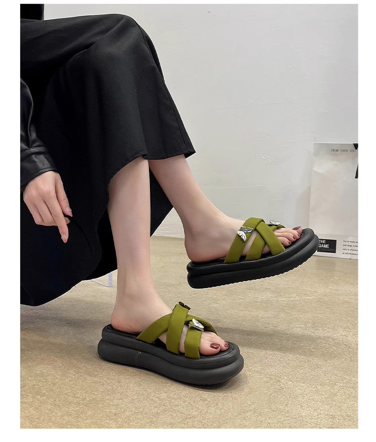 11323 Women's casual shoes