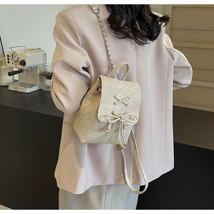 15187 Women's leisure bag