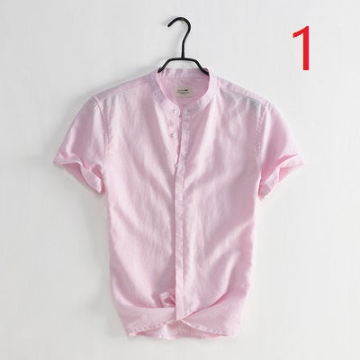 14988-Casual clothes, classic fashion, high quality