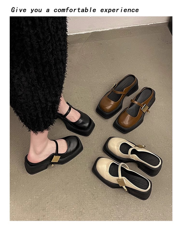 15148 Women's casual shoes